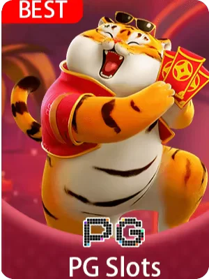 PG Slots