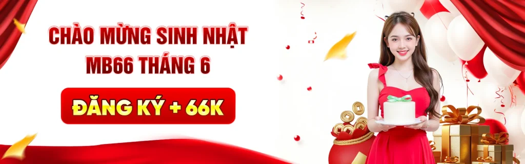 mb66 banner3