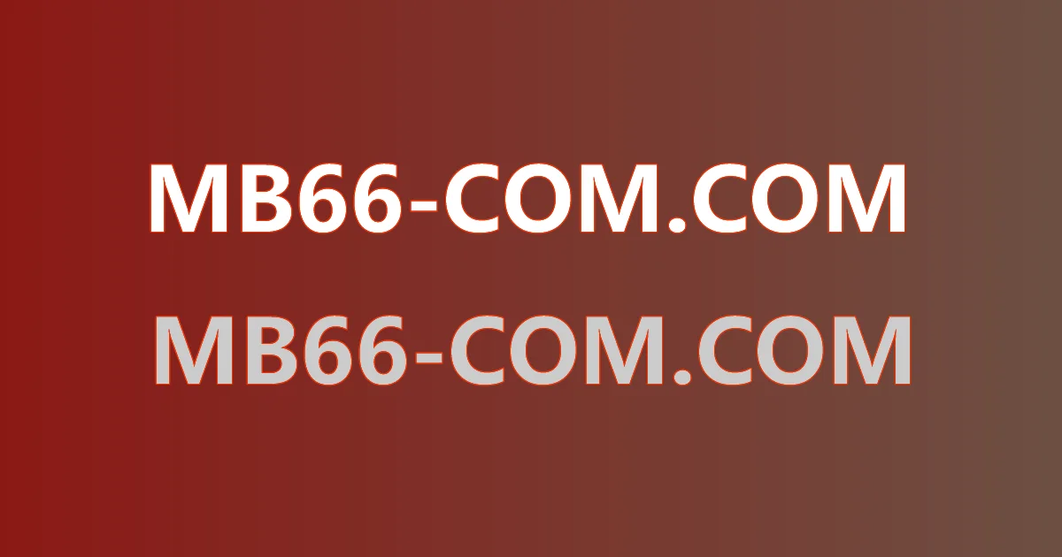 mb66