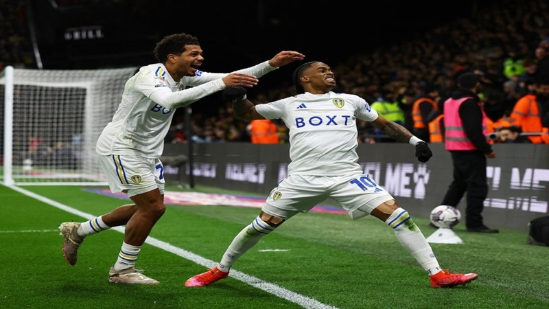 Đánh giá đội hình Middlesbrough
